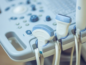 Допплерография для детей 