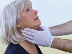 Эндокринология