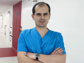 Фейслифтинг