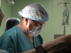 Френулотомия