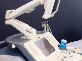 Функціональна діагностика