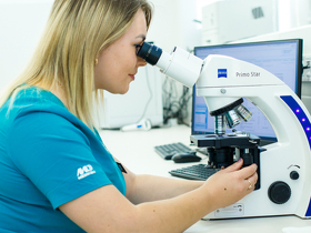 Генетика Генетика