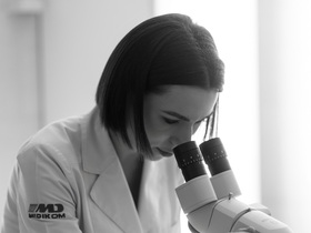 Генітальний герпес: ознаки, причини, лікування Генитальный герпес: признаки, причины, лечение