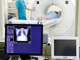 Гідроторакс (грудна водянка)