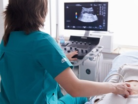 Гинекологический Check-Up Гінекологічний Check-Up