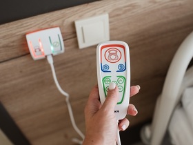 Гипертонический криз