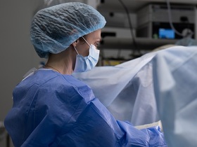 Гистероскопия