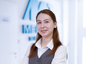 Госпитализация для обследования