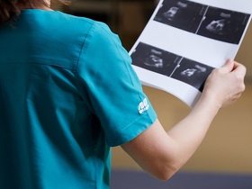 Консультация химиотерапевта Консультація хіміотерапевта
