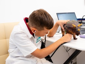 Болезнь Шейермана-Мау