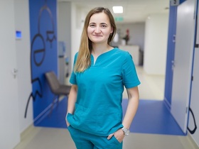 Интимная контурная пластика	