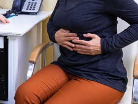 Панкреатит Панкреатит