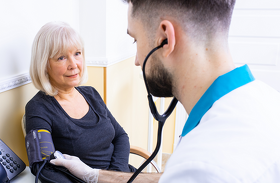 Как избавиться от кардиосклероза