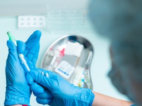 Как лечить ацидоз?