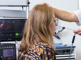 Риніт (нежить)