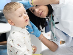 Как передается грипп?