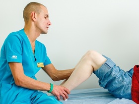 Синовит Синовіт