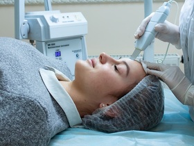 Косметология Косметология