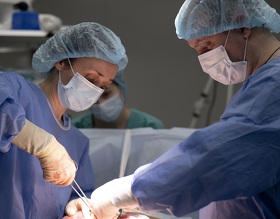 Лапаротомия