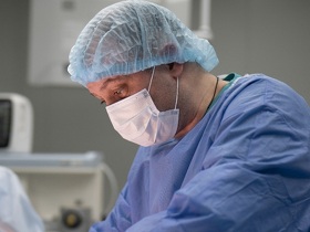 Лечение анальных трещин