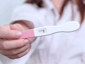 Безпліддя Бесплодие