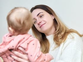 Лечение энтеровируса