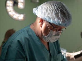 Лікування фімозу