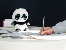 Лікування гідраденіту Лечение гидраденита