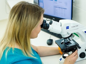 Лікування гіпогонадизму