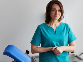 Лечение и профилактика молочницы