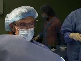 Лікування простатиту