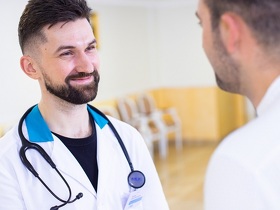 Лікування уретриту