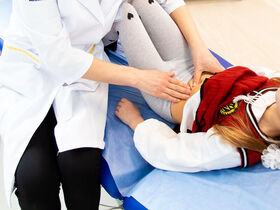 Лечение энтерита