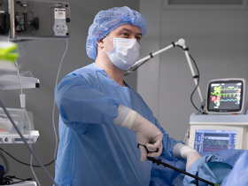 Липолифтинг Ліполіфтинг