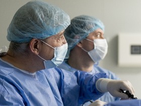 Ліпоскульптура