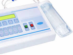 ЛОД-терапия в Киеве