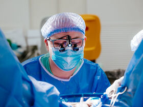 Меатотомия (рассечение наружного отверстия уретры)