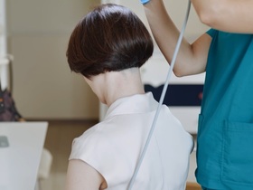 Мезотерапия