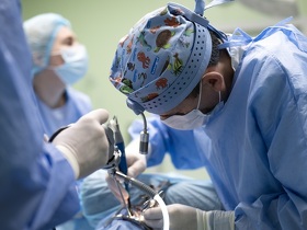 Мікроларингоскопія