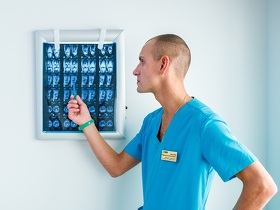 Можно ли вылечить коксартроз?