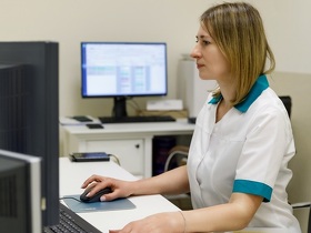 Колоректальный рак (КРР) ➡【Симптомы и лечение】