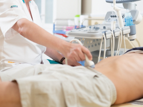 Нефрология