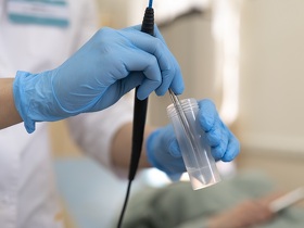 Онкодерматологія