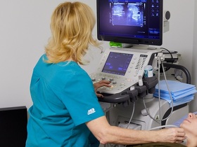 Консультація онкоендокринолога