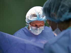 Онкомаммология