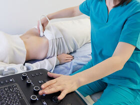 Оофорит: симптомы и лечение воспаления яичников