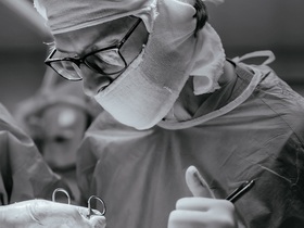 Орхиэктомия	