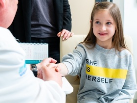 Пакет "Безпечний спорт для дітей" Пакет "Безопасный спорт для детей"