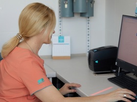 Пакет обследования - Эндоваскулярная хирургия