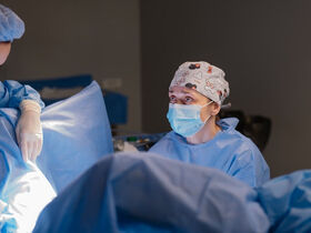 Пангистерэктомия